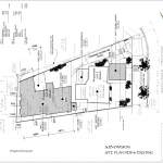 Sub-Division Plans